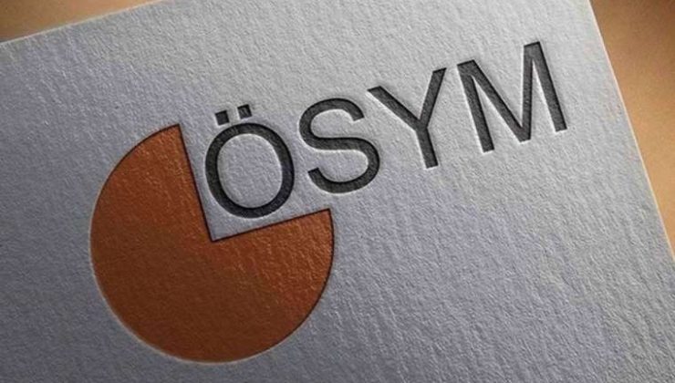 e-YDS 2023/9 İngilizce Sınavı İçin Geri Sayım Başladı