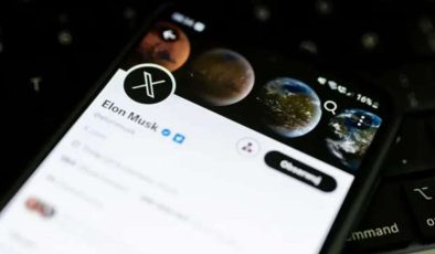 Elon Musk, Twitter/X Üzerindeki Engelleme Düğmesini Kaldırıyor