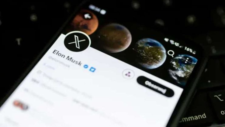 Elon Musk, Twitter/X Üzerindeki Engelleme Düğmesini Kaldırıyor