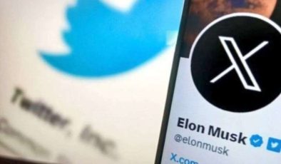 Elon Musk’ın Twitter’daki Logo Değişikliği ve Mobil Güncellemeler