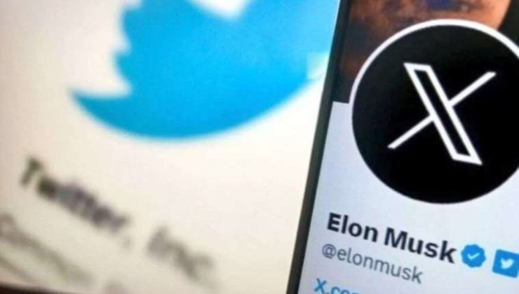 Elon Musk’ın Twitter’daki Logo Değişikliği ve Mobil Güncellemeler