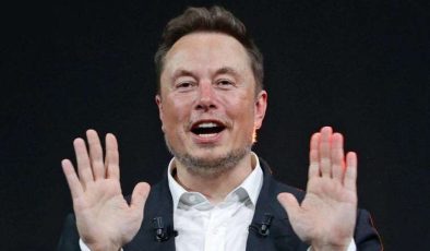 Elon Musk’ın Twitter’ı X Olarak Değiştirmesi ve WeChat Taklidi