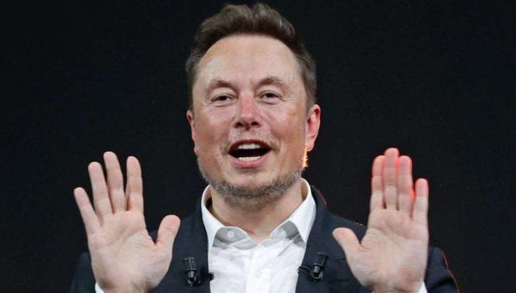 Elon Musk’ın Twitter’ı X Olarak Değiştirmesi ve WeChat Taklidi