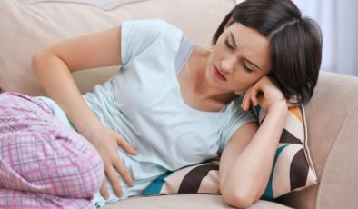 Endometriozis: Belirtileri, Nedenleri ve Tedavi Yöntemleri