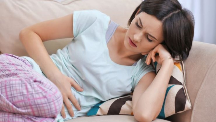 Endometriozis: Belirtileri, Nedenleri ve Tedavi Yöntemleri