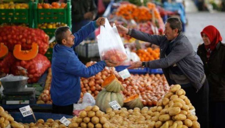 Enflasyon Rakamlarının Açıklanma Tarihi ve Mayıs Verileri