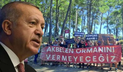 Erdoğan’dan Ekonomi, Anayasa Değişikliği ve Fındık Alım Fiyatlarına Dair Açıklamalar