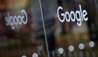 Eski çalışanından Google’a manipülasyon suçlaması