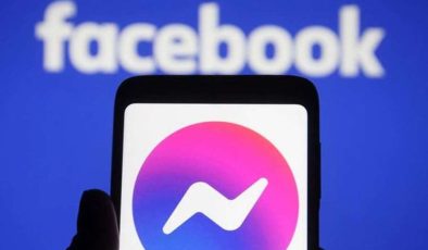 Facebook Messenger Lite Uygulaması Kapatılıyor