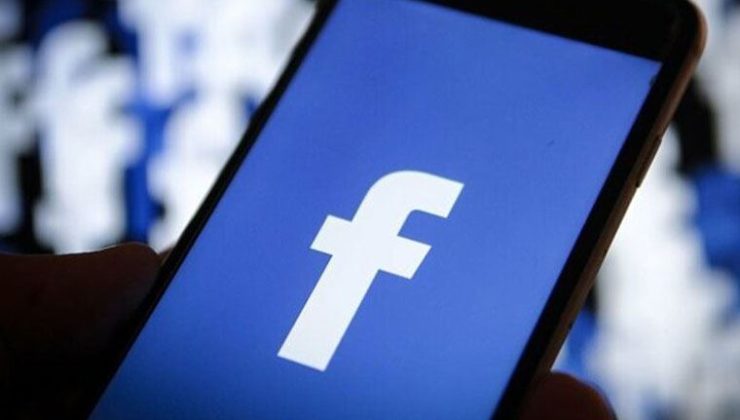 Facebook uygulamasına beklenen özellik geldi!