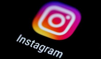 Facebook ve Instagram’dan Öküz Yılı Kutlaması