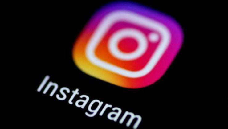 Facebook ve Instagram’dan Öküz Yılı Kutlaması