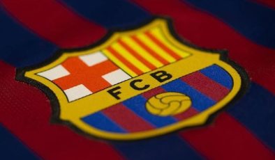 FC Barcelona Fan Token (BAR Coin) Binance’de Listeleme Duyurusu