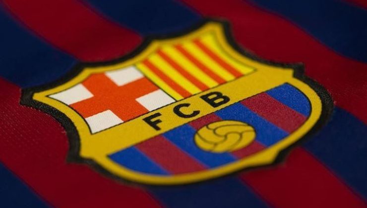 FC Barcelona Fan Token (BAR Coin) Binance’de Listeleme Duyurusu