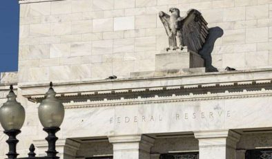 Fed Haziran Toplantısı ve Faiz Kararı Beklentileri