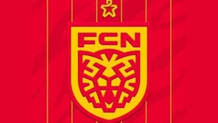 Fenerbahçe’nin Rakibi Nordsjaelland Hakkında Bilgiler