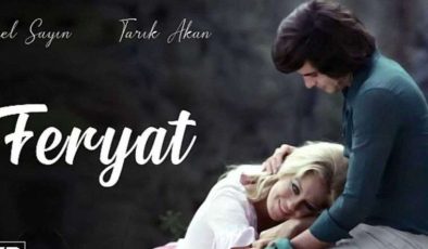 Feryat Filmi: Türk Sinemasının Derin Hikayesi