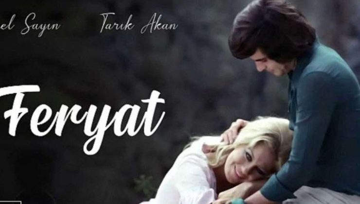 Feryat Filmi: Türk Sinemasının Derin Hikayesi