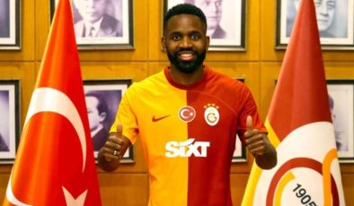 Galatasaray, Zalgiris ile Şampiyonlar Ligi Ön Eleme Maçına Çıkıyor