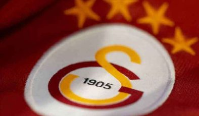 Galatasaray’dan Beşiktaş’a Tepki: Toplumu Bölmeye Çalışmayın