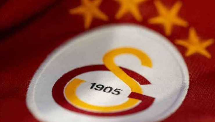 Galatasaray’dan Beşiktaş’a Tepki: Toplumu Bölmeye Çalışmayın