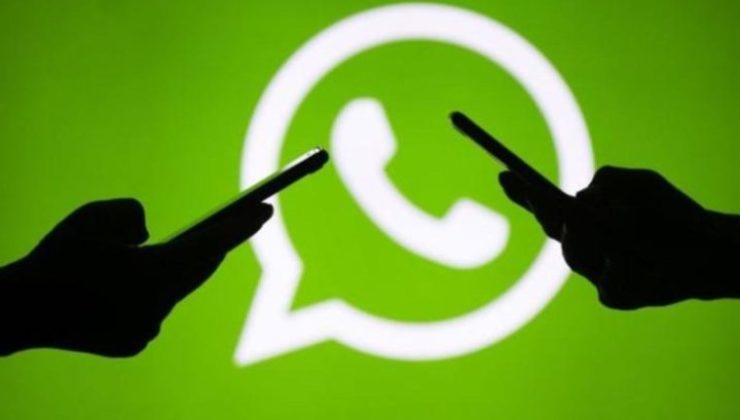 Gizli özellik ortaya çıktı! İşte WhatsApp’ta silinen mesajları okumanın yolu