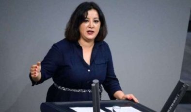 Gökay Akbulut: Biyografi, Siyasi Kariyer ve Tutuklanma Süreci