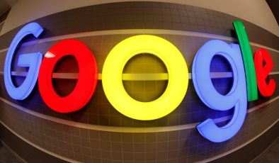 Google’dan web siteleri için kritik ‘Flash’ kararı