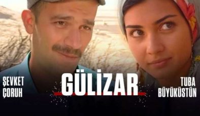 Gülizar Filmi: Aşk, Trajedi ve Gelenekler