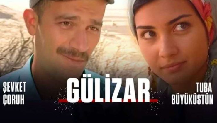 Gülizar Filmi: Aşk, Trajedi ve Gelenekler