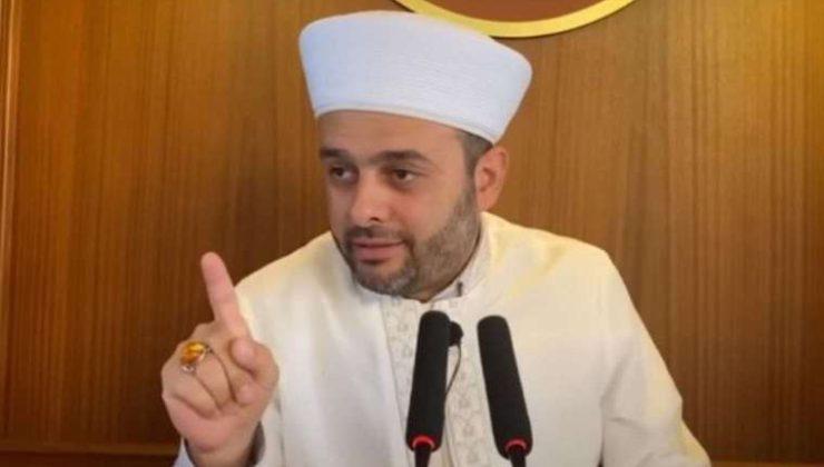 Halil Konakçı’nın Hatay Üzerine Açıklamaları ve İmam Hatiplik Görevi