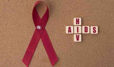 HIV ve AIDS: Tanım, Farklar ve Tedavi Yöntemleri