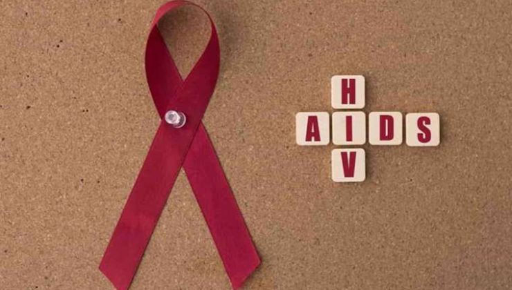 HIV ve AIDS: Temel Bilgiler ve Farklar