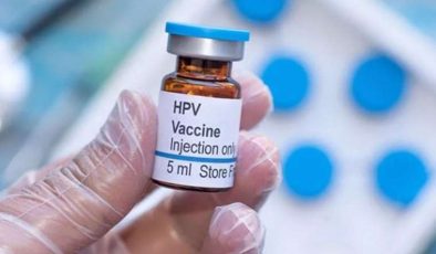 HPV Nedir? Belirtileri, Bulaşma Yolları ve Önleme Yöntemleri