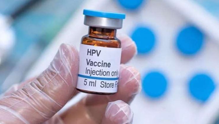 HPV Nedir? Belirtileri, Bulaşma Yolları ve Önleme Yöntemleri