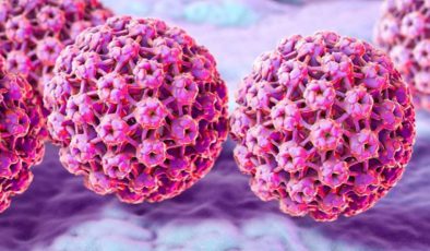 HPV Virüsü Hakkında Bilinmesi Gerekenler