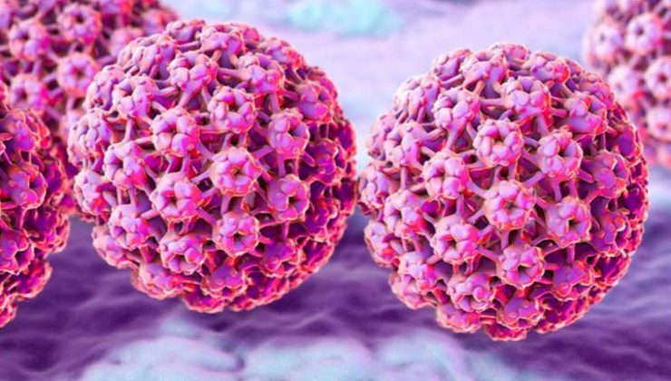 HPV Virüsü Hakkında Bilinmesi Gerekenler