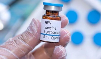 Human Papilloma Virüsü (HPV) ve Aşısının Önemi