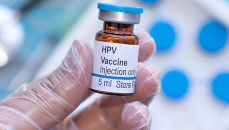 Human Papilloma Virüsü (HPV) ve Aşısının Önemi