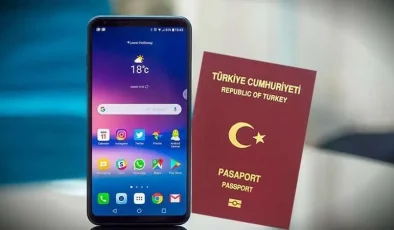 IMEI Kaydı Kaç TL? IMEI Kaydet Nasıl Yapılır?