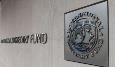 IMF Türkiye’ye Rutin Ziyaret Gerçekleştirecek