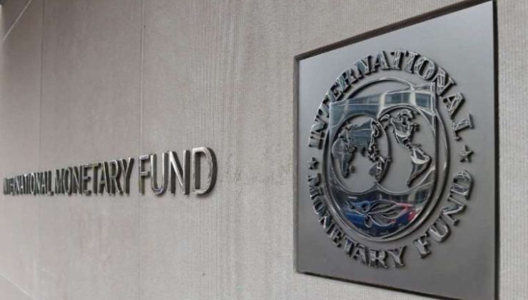 IMF Türkiye’ye Rutin Ziyaret Gerçekleştirecek