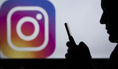 Instagram’a alışveriş yapma özelliği geliyor