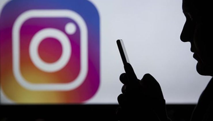 Instagram’a alışveriş yapma özelliği geliyor