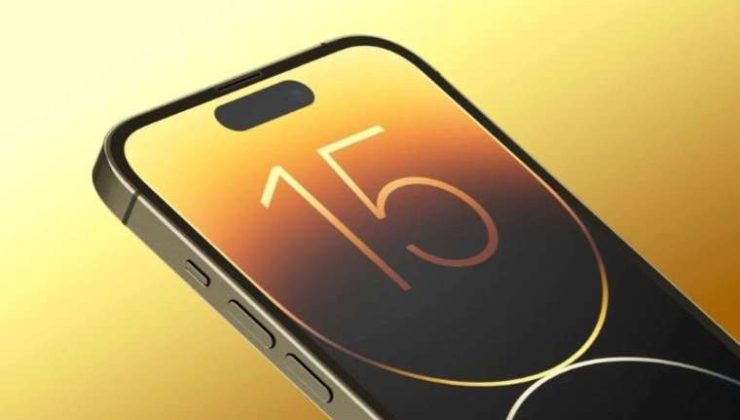 iPhone 15 Tanıtım Tarihi, Özellikleri ve Fiyatı