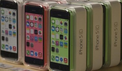 iPhone’nun artık olmayan 10 ‘ikonik’ özelliği