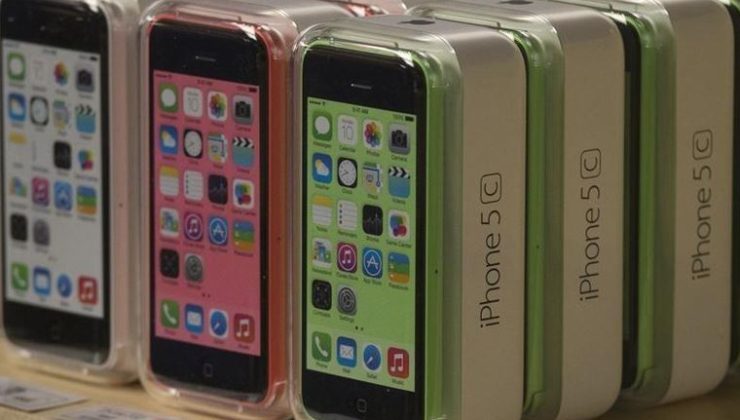 iPhone’nun artık olmayan 10 ‘ikonik’ özelliği