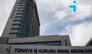 İŞKUR TYP Alımları: Güvenlik ve Temizlik Personeli Beklentileri