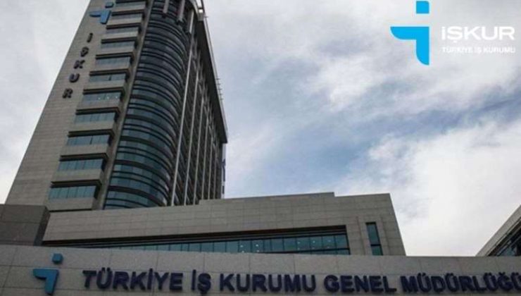 İŞKUR TYP Alımları: Güvenlik ve Temizlik Personeli Beklentileri