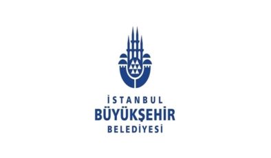 İstanbul Büyükşehir Belediyesi Evde Sağlık Hizmetleri